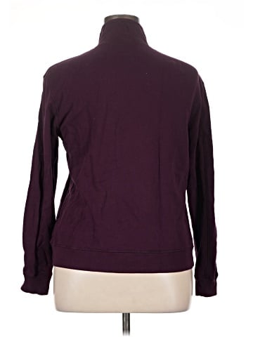 Mod-O-Doc Sweatshirt (view 2)