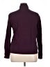 Mod-O-Doc Burgundy Sweatshirt Size XL (estimated) - photo 2