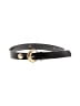 MNG Black Belt Size S - photo 1