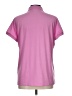 Vineyard Vines Pink Short Sleeve Polo Size L - photo 2