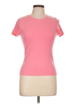 Aritzia Short Sleeve T-Shirt (view 1)