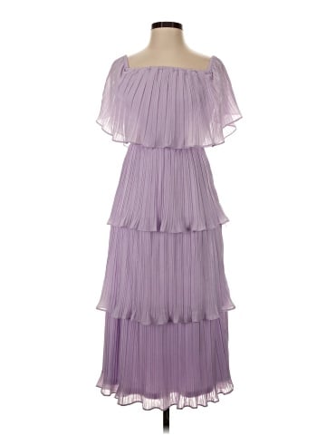 Lulus Cocktail Dress (view 1)