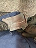 By Anthropologie Blue Tank Top Size S - photo 7