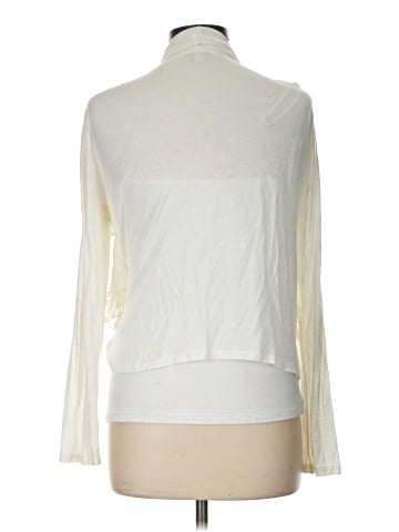 Fever Cardigan (view 2)