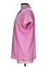 Vineyard Vines Pink Short Sleeve Polo Size L - photo 5