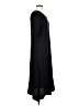 Assorted Brands Black Casual Dress Size M - photo 4