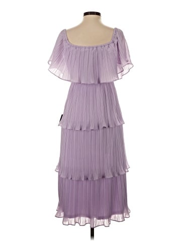 Lulus Cocktail Dress (view 2)