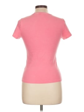 Aritzia Short Sleeve T-Shirt (view 2)