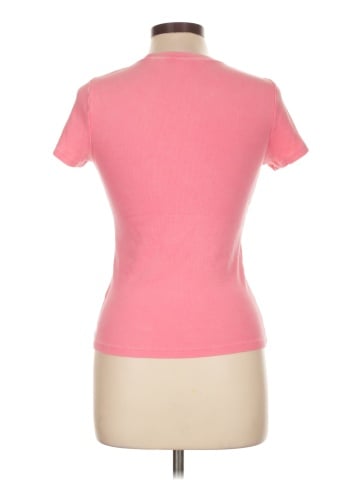 Aritzia Short Sleeve T-Shirt (view 2)