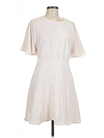 Club Monaco Casual Dress (view 1)