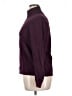 Mod-O-Doc Burgundy Sweatshirt Size XL (estimated) - photo 5