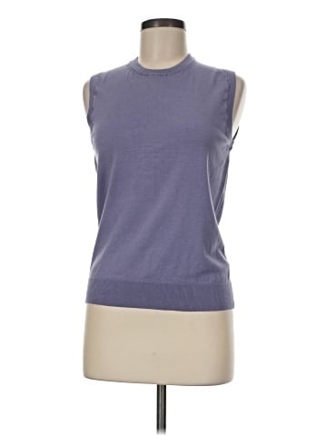 J.Crew Sweater Vest (view 1)