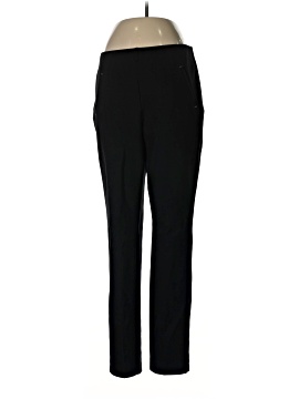 Chico's Dress Pants (view 1)