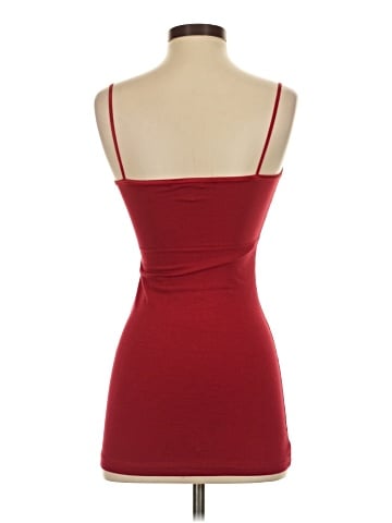 Bozzolo Tank Top (view 2)