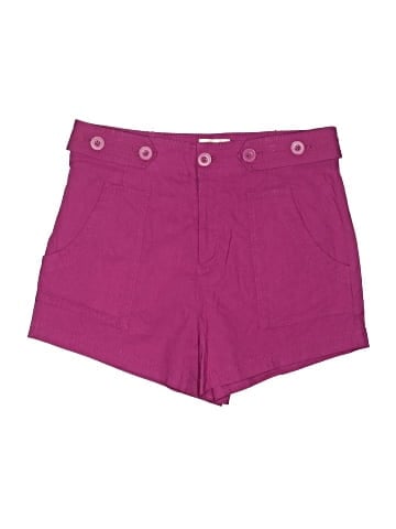Maeve by Anthropologie Shorts (view 1)