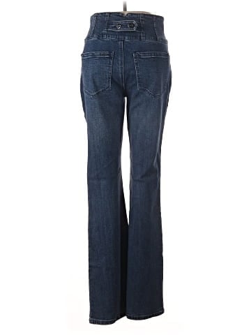 Cache Jeans (view 2)