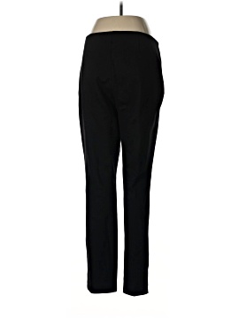 Chico's Dress Pants (view 2)