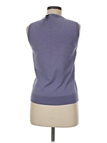 J.Crew Sweater Vest (view 2)