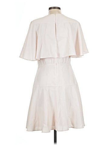 Club Monaco Casual Dress (view 2)