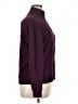 Mod-O-Doc Burgundy Sweatshirt Size XL (estimated) - photo 4
