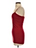 Bozzolo Red Tank Top Size S - photo 5
