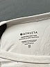 Athleta Ivory Tank Top Size XS - photo 7