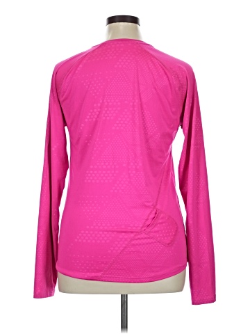 Bcg Long Sleeve T-Shirt (view 2)