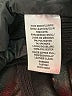 Nordstrom Signature 100% Leather Black Leather Jacket Size XL - photo 7