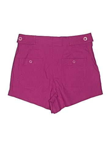 Maeve by Anthropologie Shorts (view 2)