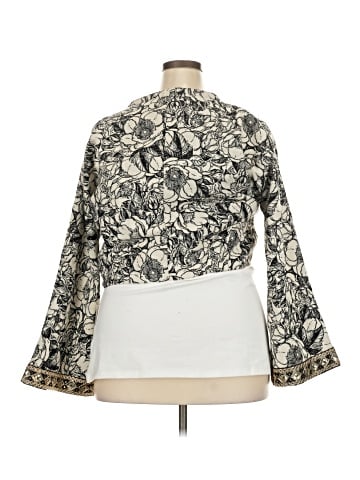 Mia Joy Blazer (view 2)
