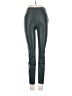 Zara Green Active Pants Size XS - photo 1