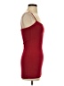 Bozzolo Red Tank Top Size S - photo 4