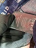 Torrid Blue Jeans Size 22 Plus - photo 5