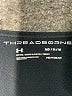 Threadbare Black Long Sleeve T-Shirt Size M - photo 7