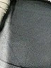 Threadbare Black Long Sleeve T-Shirt Size M - photo 8