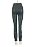 Zara Green Active Pants Size XS - photo 2