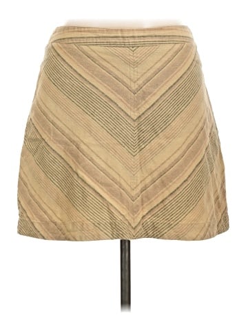 Free People Casual Skirt (view 1)