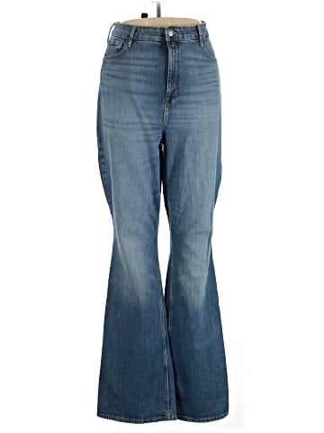 Old Navy Jeans (view 1)