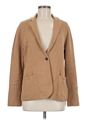 J.Crew Factory Store Blazer (view 1)