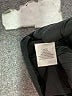 WAYF 100% Polyester Black Long Sleeve Blouse Size M - photo 6