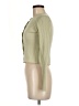Lea & Viola Green Cardigan Size M - photo 5