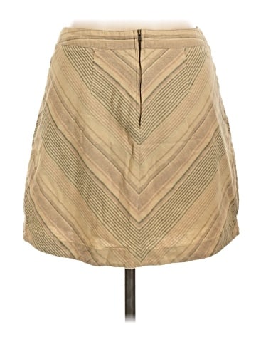 Free People Casual Skirt (view 2)