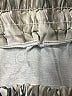 Unbranded Paisley Silver Casual Pants Size L - photo 7