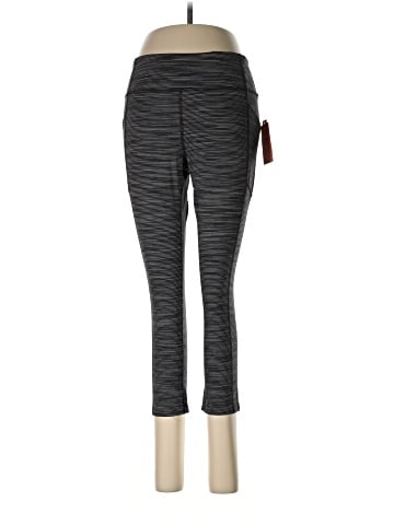 Tek Gear Active Pants (view 1)
