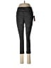 Tek Gear Gray Active Pants Size M - photo 1