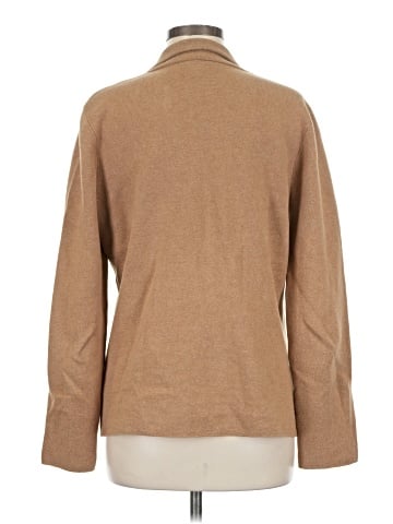 J.Crew Factory Store Blazer (view 2)