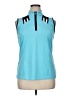 Tail Teal Active Tank Size XL - photo 1