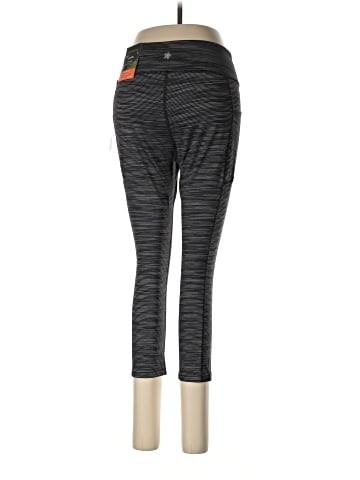 Tek Gear Active Pants (view 2)