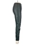 Zara Green Active Pants Size XS - photo 4