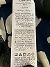 Shein Animal Print Blue Casual Dress Size XL - photo 5